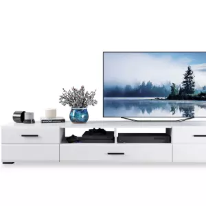 Гостиные, модули для гостиной