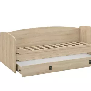 Детские системы