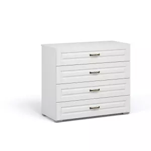 Комоды, Тумбы