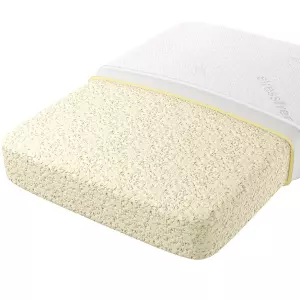 Матрасы, подушки