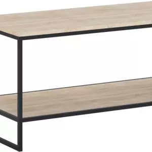 Мебель из металла (ЛОФТ)