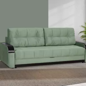 Мягкая Мебель