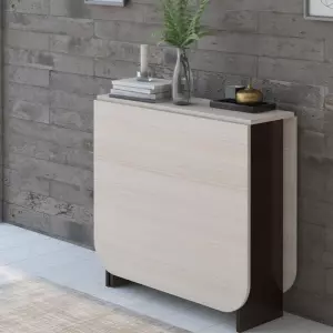 Столы (письменные, журнальные)