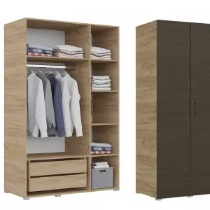 С ЯЩИКОМ 3Д (1200; 1350; 1500)