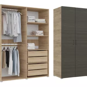 С ЯЩИКОМ 4Д (1600; 1800)