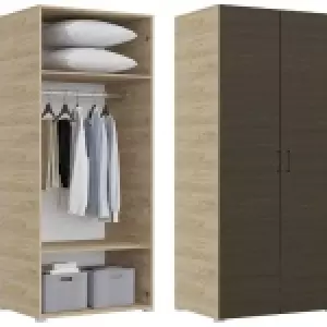 2Д (800; 900; 1000)