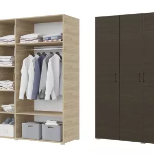 3Д (1200; 1350; 1500)